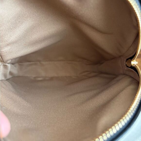 Coach Disney Micky mini Backpack - Picture 8 of 12